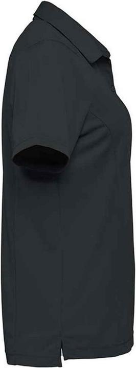 Immagine prodotto Stormtech Polo Milano Sport (XL)