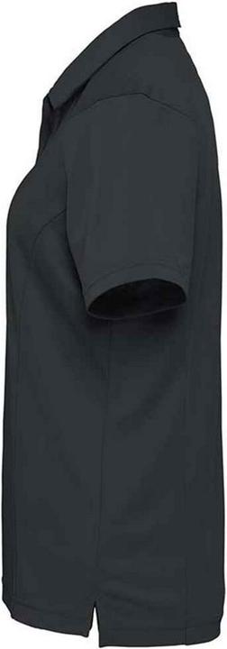 Immagine prodotto Stormtech Polo Milano Sport (XL)