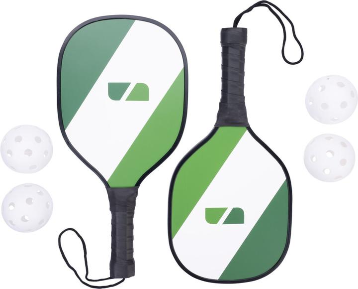 Produktbild Pure Pickleball-Schläger-Set