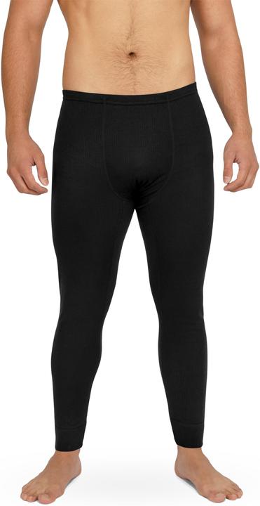 Immagine prodotto Normani Pantalone intimo termico uomo Vuntut - 1633 (S)