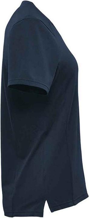 Actual product image Stormtech Tundra Tshirt (M)
