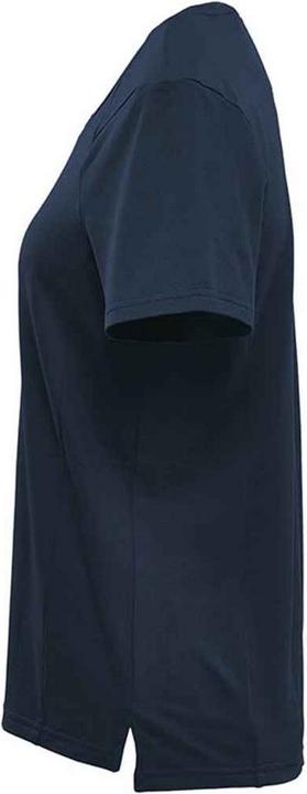 Actual product image Stormtech Tundra Tshirt (M)