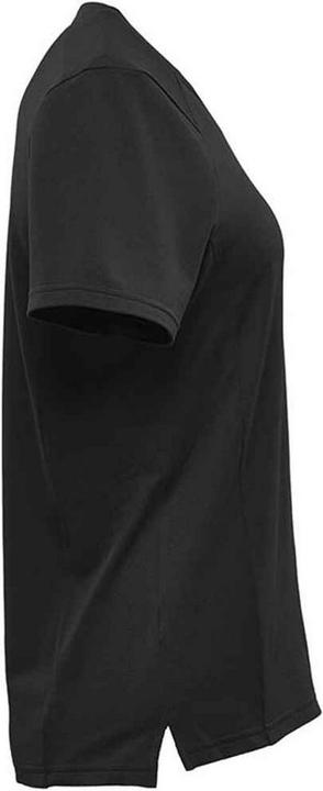 Actual product image Stormtech Tundra Tshirt (XL)