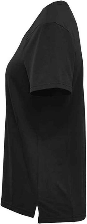 Actual product image Stormtech Tundra Tshirt (XL)