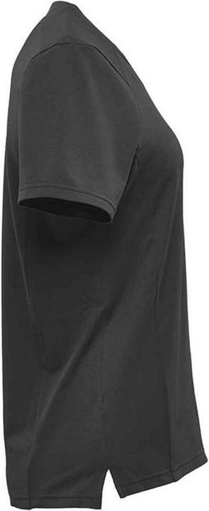 Actual product image Stormtech Tundra TShirt (L)