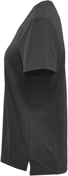 Actual product image Stormtech Tundra TShirt (L)