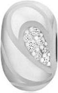 Image du produit Selene Petals Charms