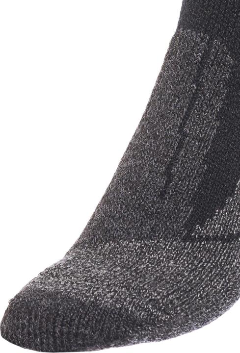 Produktbild Falke Tk1 (39 - 41)