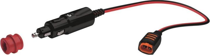Image du produit Ctek Adaptateur allume-cigare