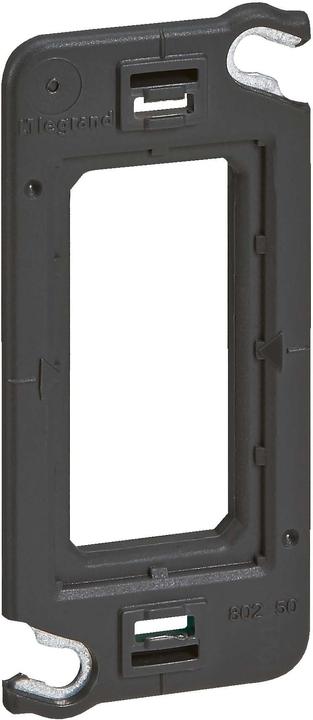 Actual product image Legrand 080250