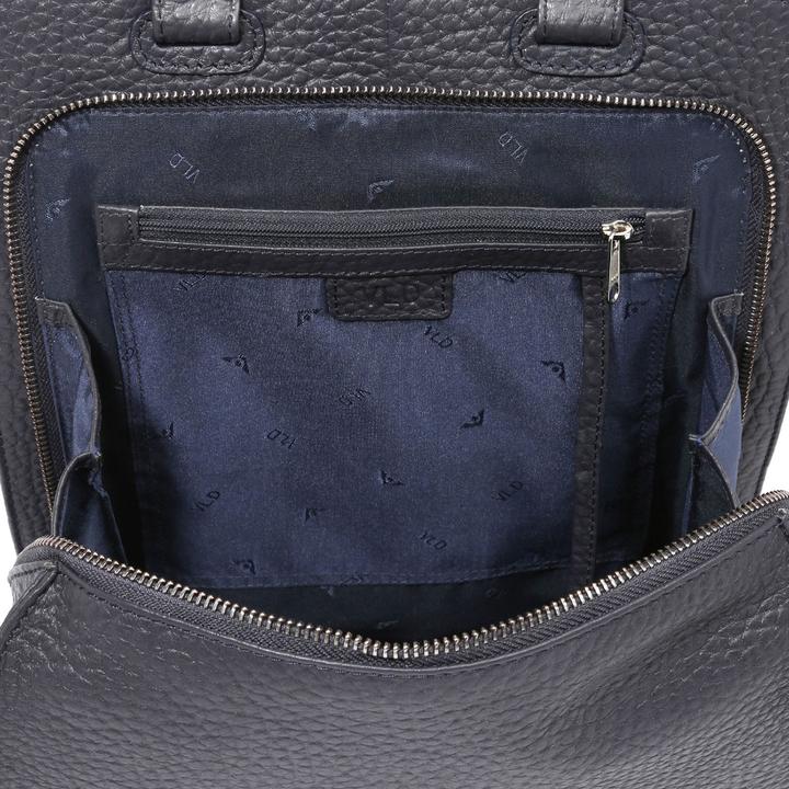 Image du produit Voi Sac à dos / Backpack Hirsch 21902 Sac à dos (7 l)
