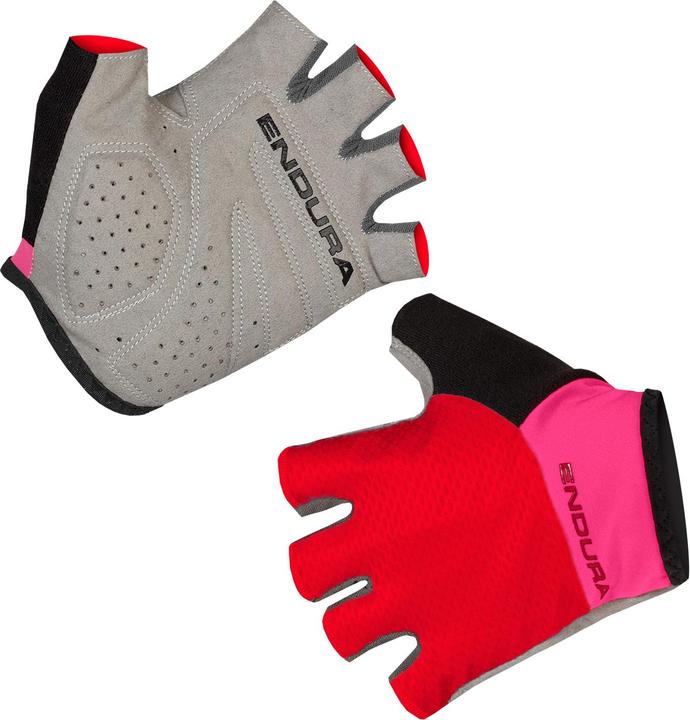 Produktbild Endura Xtract Lite Handschuh (L)