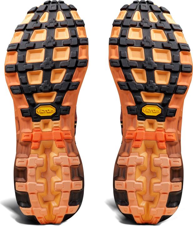 Actual product image X-Bionic Terraskin X01 (41)