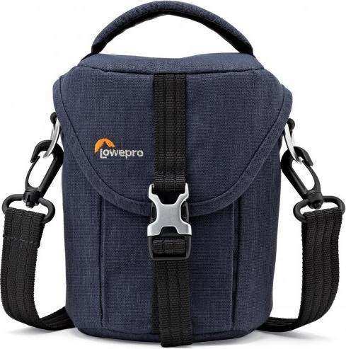 Actual product image Lowepro Scout SH 100 (Kamera Bereitschaftstasche)