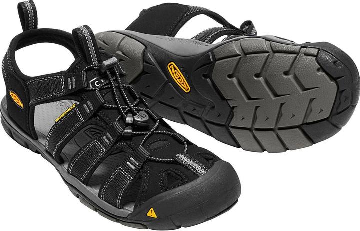 Produktbild Keen Sandalen (42)