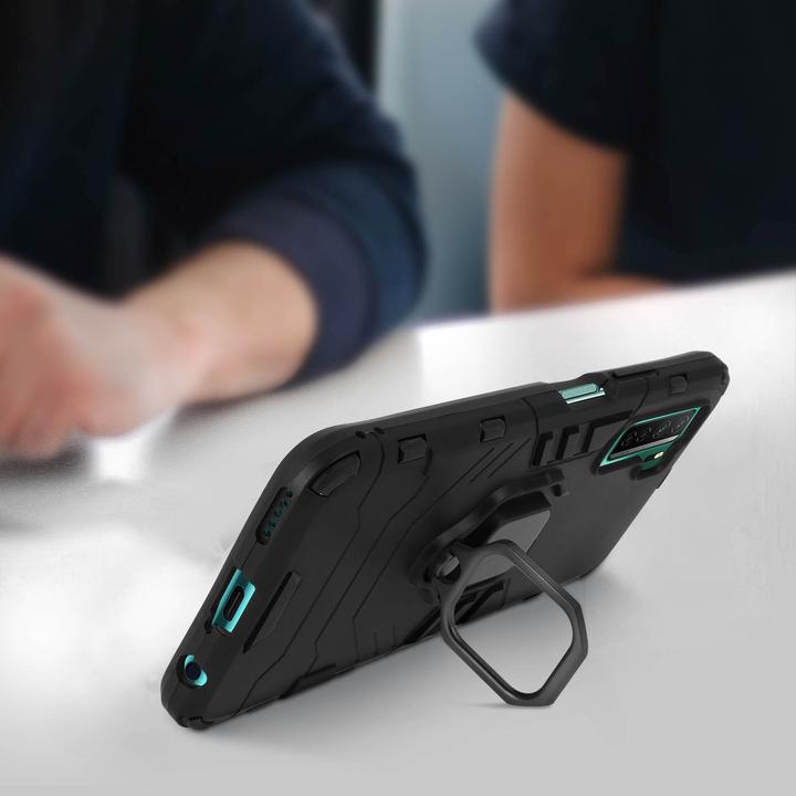 Actual product image Avizar Kibox Series (Huawei P40 Lite 5G)