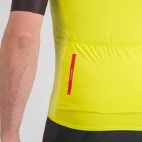 Actual product image Sportful Fiandre Pro Vest (M)