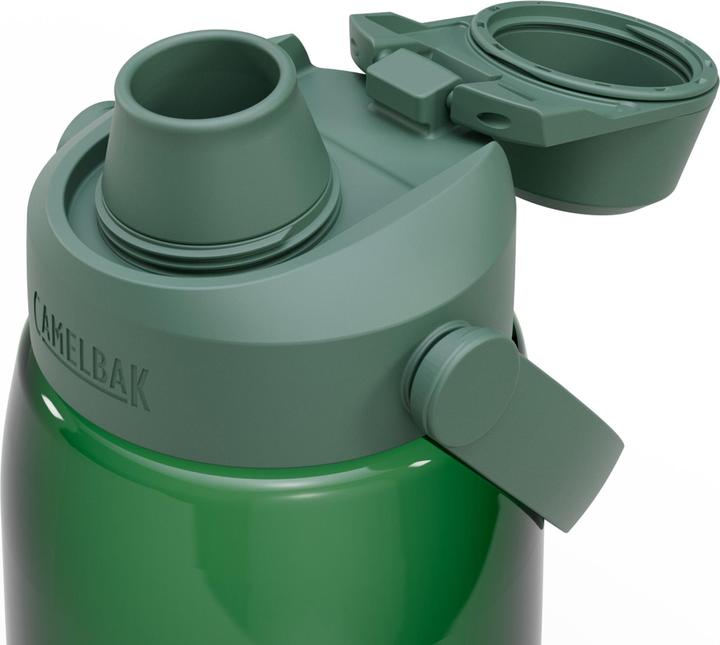 Produktbild Camelbak Thrive Chug (1 l)