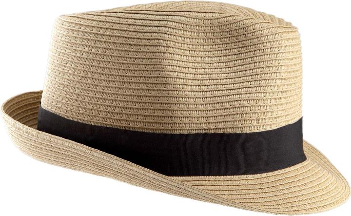 Chapeau