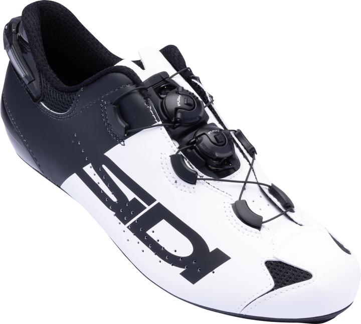 Actual product image Sidi RR Shot 2S Pro (45.5)