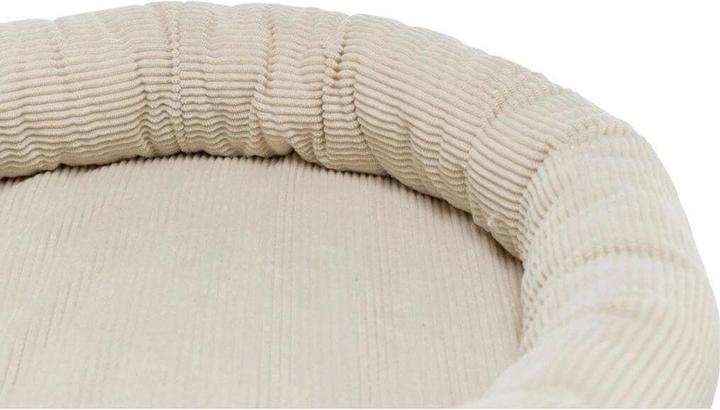 Actual product image Trixie Marco scratching post, 85 cm Beige/grey (85 cm, Beige+grey)