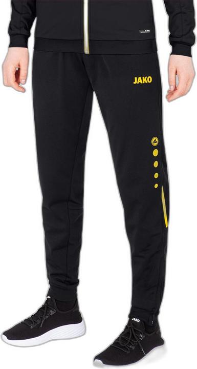 Produktbild JAKO Polyesterhose Challenge (S)