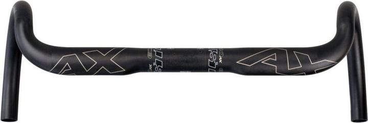 Image du produit Easton EC90 AX Road Di2 (420 mm)