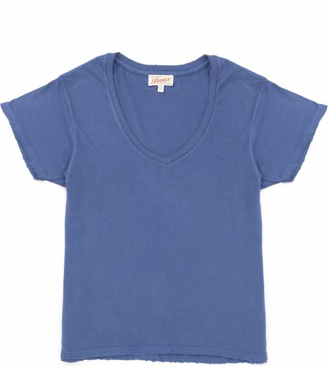 Junk Food Basic Tshirt (M)