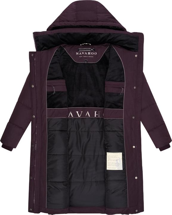 Actual product image Navahoo Wintertanz 14 (M)