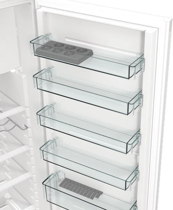Produktbild Gorenje GORE Einbau-Kühlschrank (280 l)