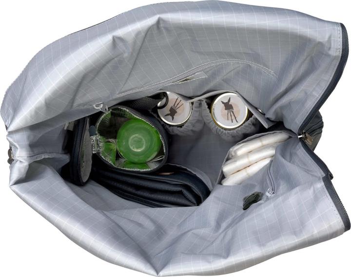 Image du produit Lässig Rolltop