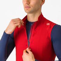 Image du produit Castelli Espresso Vest (M)