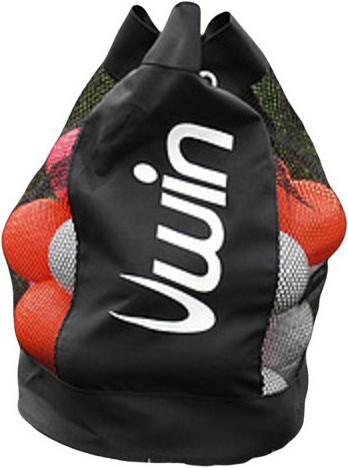 Actual product image Uwin Carrier bag