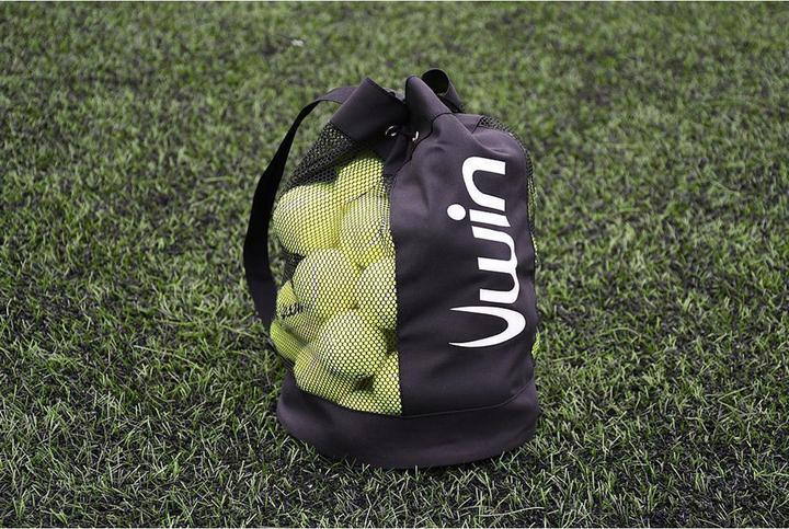 Actual product image Uwin Carrier bag