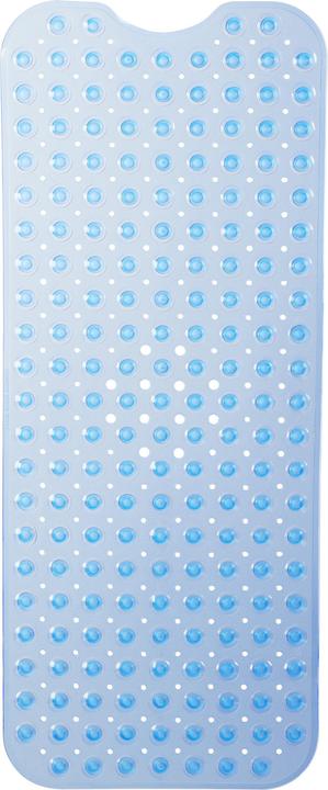 Relaxdays Badewannenmatte XXL (97 x 39 x 1 cm)