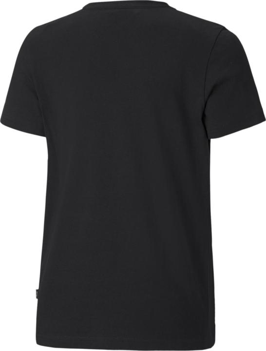 Produktbild Puma ESS Logo Tee-586960 (176)