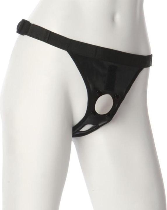 Doc Johnson Vac-U-Lock