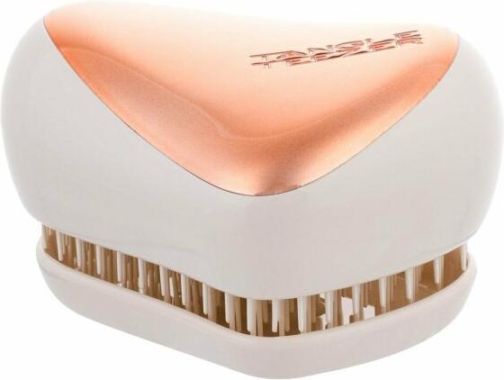 Actual product image Tangle Teezer Compact Styler
