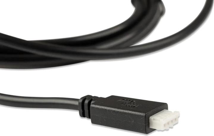 Actual product image Victron Energy VE.DIRECT TO USB-C INTERFACE / VICTRO ASS030530030 (Solar cable)