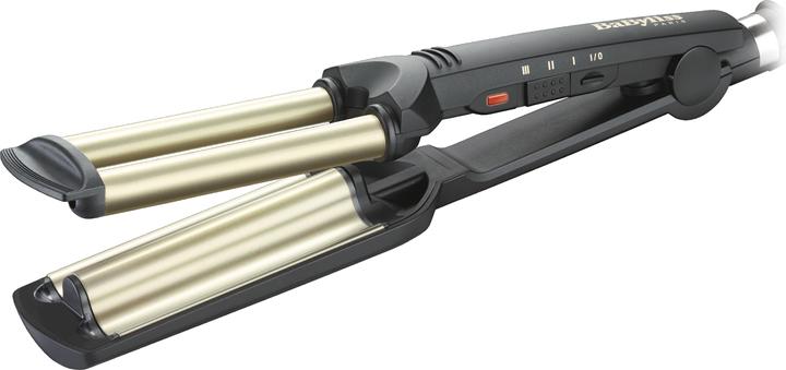 Image du produit BaByliss Easy Waves (15 mm)