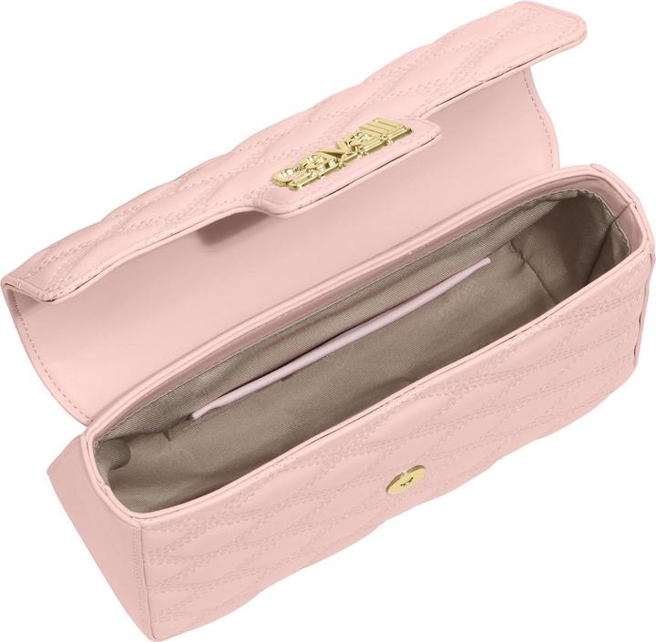 Image du produit Cavalli Class Amanda Handtasche 24 cm