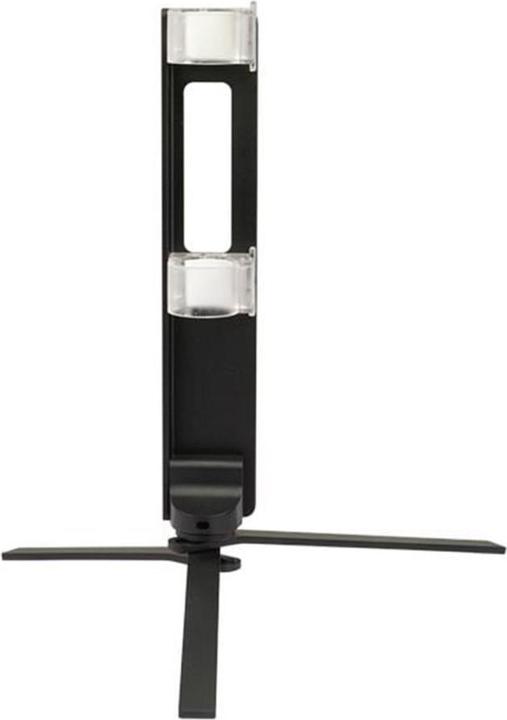 Nanlite Floor stand for T12 tubes (10 cm, 5 kg)