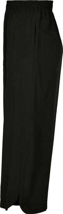 Produktbild Urban Classics Ladies Wide Viscose Culotte (XL)