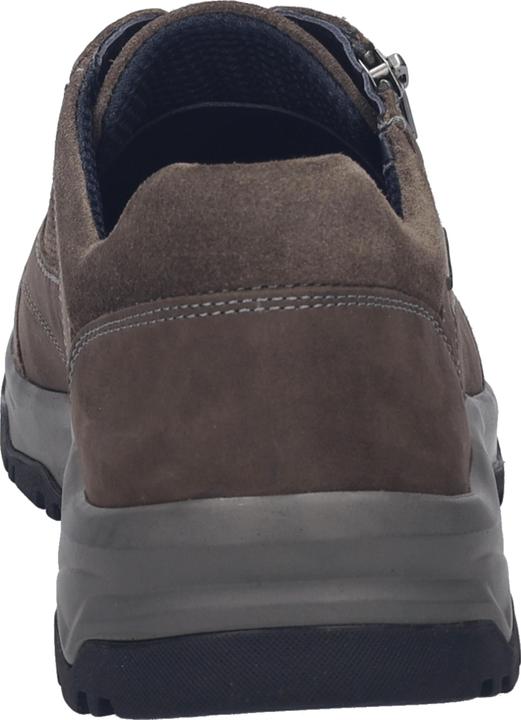 Produktbild Josef Seibel 14455-TE518 (42)