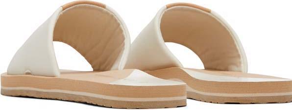Actual product image Toms Carly Repreve (41, 41.5, 42, 41 1/3)