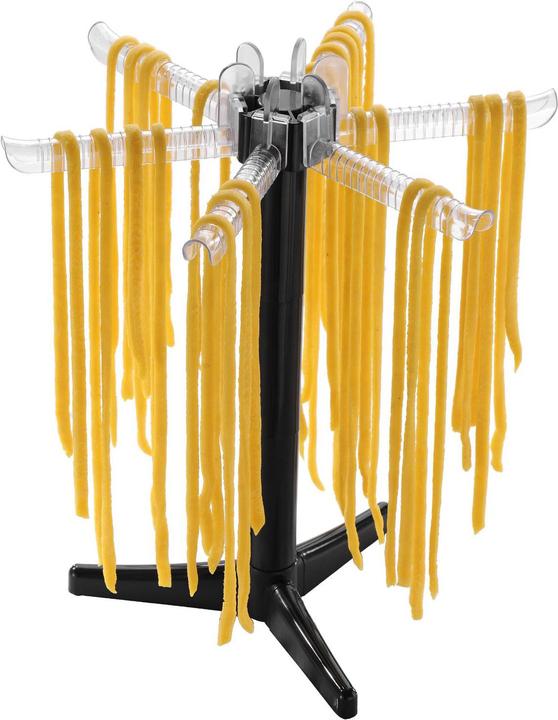Actual product image GEFU Pasta dryer