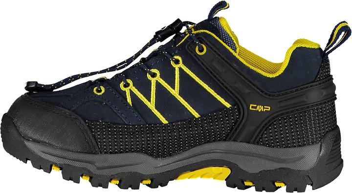 Produktbild CMP Campagnolo Rigel Low WP (28)