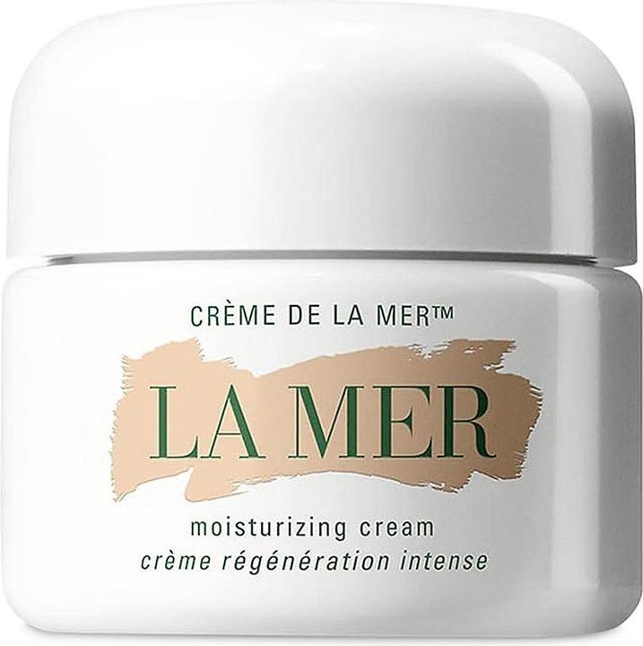 Immagine prodotto La Mer Crème De (30 ml)