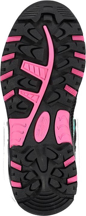 Produktbild CMP Campagnolo Rigel Low WP (28)