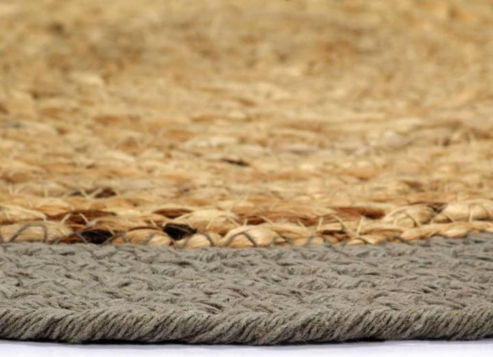 Image du produit VidaXL Eskarne (6 pcs, 38 x 38 cm)